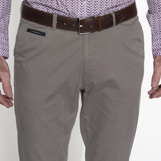 Campbell Classic chino 036406-201-54 large
