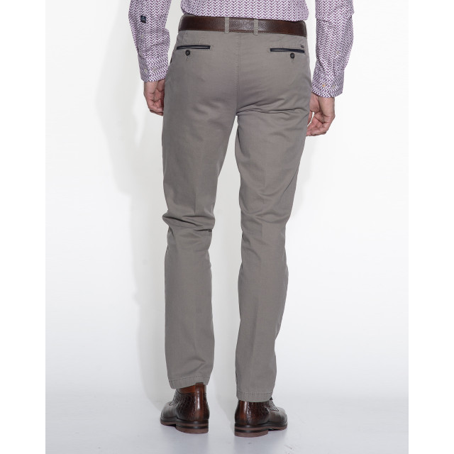 Campbell Classic chino 036406-201-54 large
