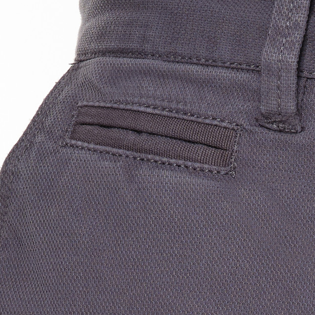 Campbell Classic chino 050093-004-31/34 large