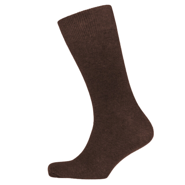Campbell Sokken 3-pack 051429-002-4346 large