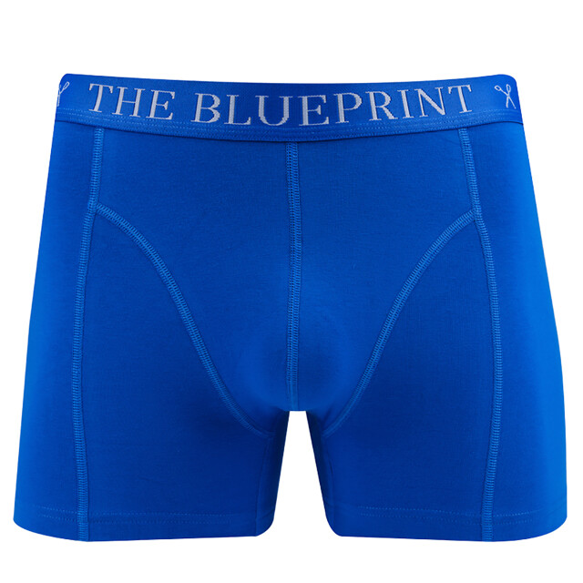 The Blueprint Boxershort 2-pack 061922-004-XL large