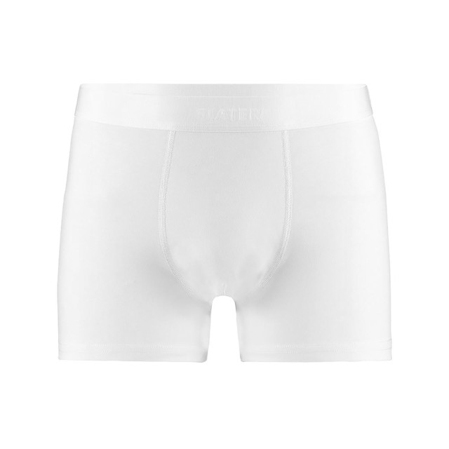 Slater Boxershort 2-pack 059480-001-XL large