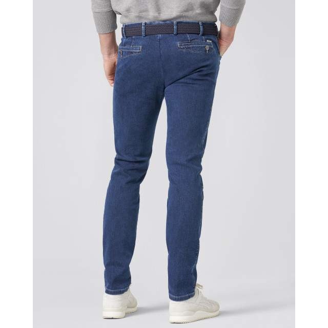 Meyer Dublin jeans 053466-001-48 large