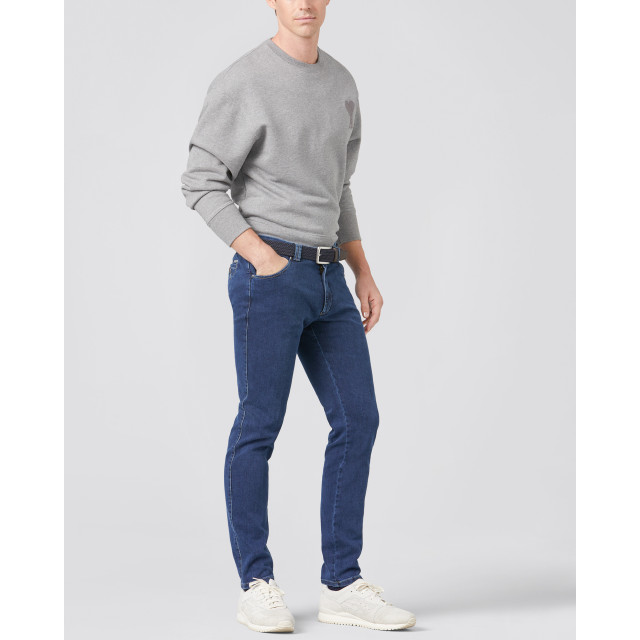 Meyer Dublin jeans 053466-001-48 large