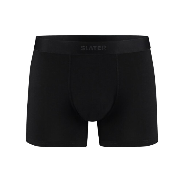 Slater Boxershort 2-pack 050308-001-M large