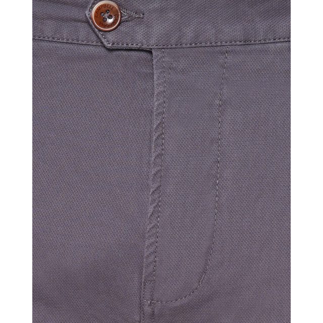 Campbell Classic chino Hastings large