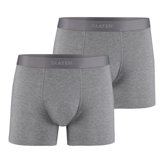 Slater Boxershort 2-pack 050309-001-XXL large