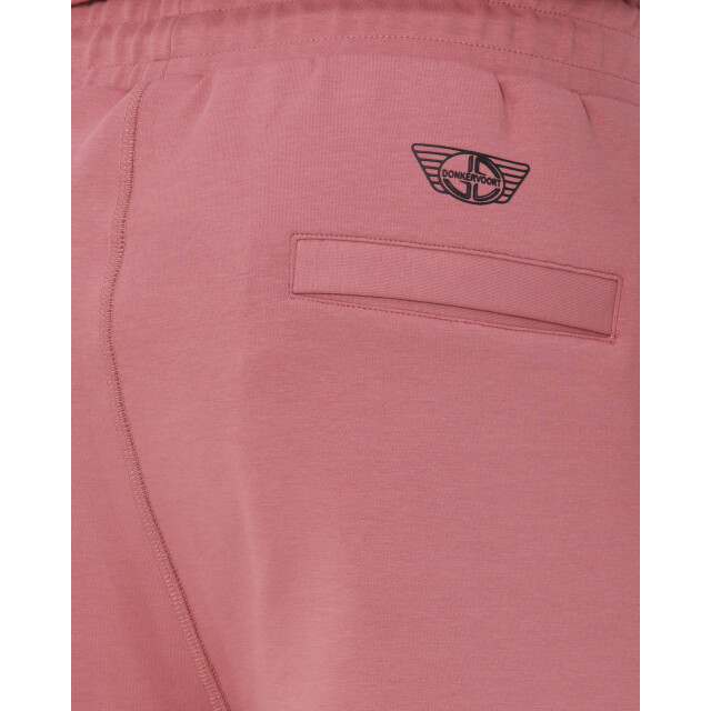 Donkervoort Short 073901-015-L large