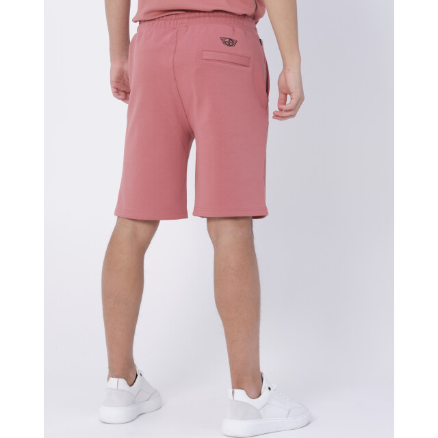 Donkervoort Short 073901-015-L large