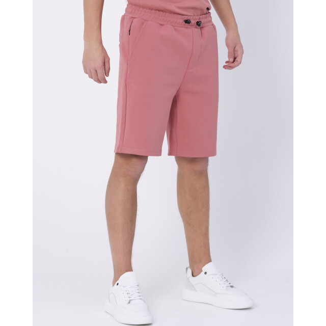 Donkervoort Short 073901-015-L large