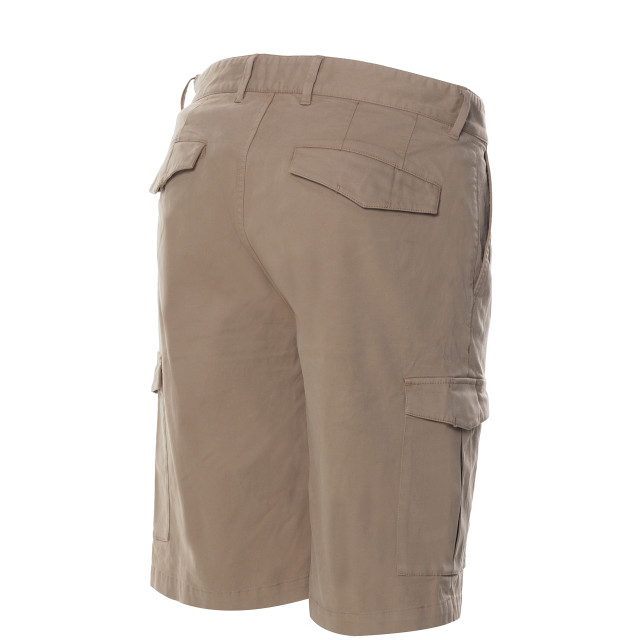 Campbell Classic studely short 074092-003-33 large