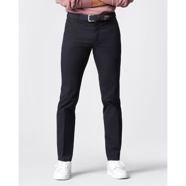 Meyer Bonn pantalon 086581-001-26 large