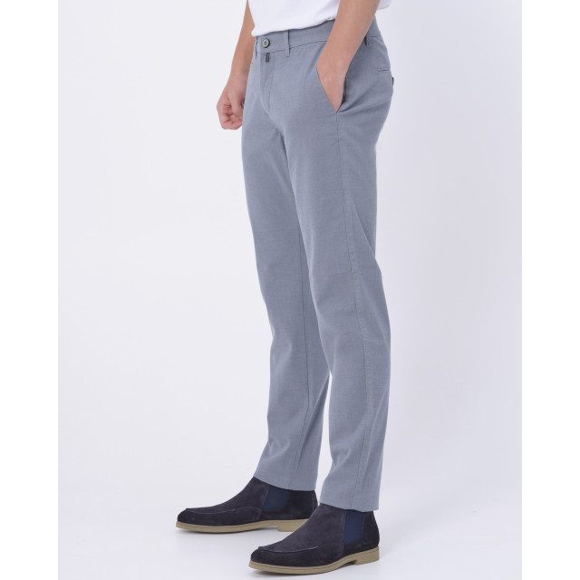 Pierre Cardin Chino 085972-001-36/32 large