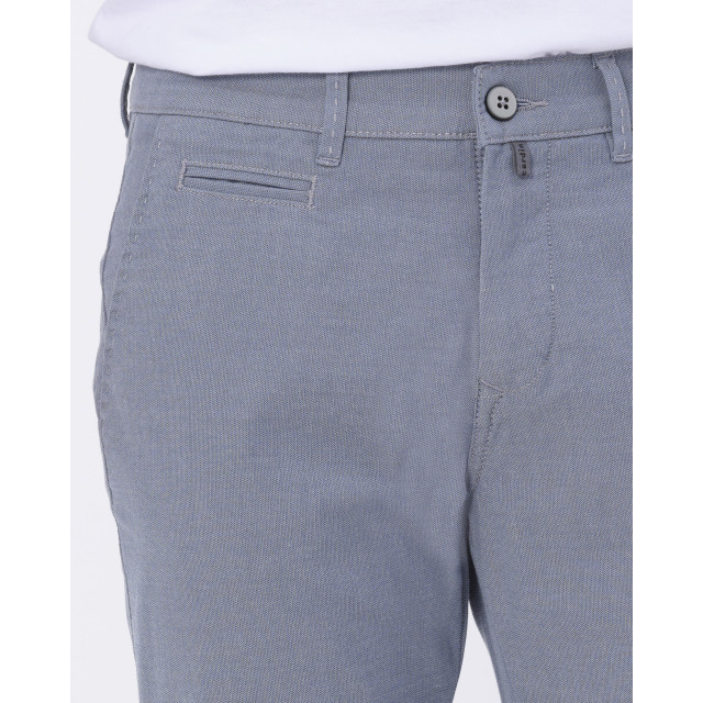 Pierre Cardin Lyon chino 085972-001-36/34 large