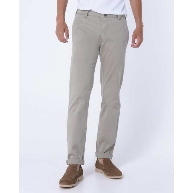 Meyer New york pantalon 086082-001-25 large