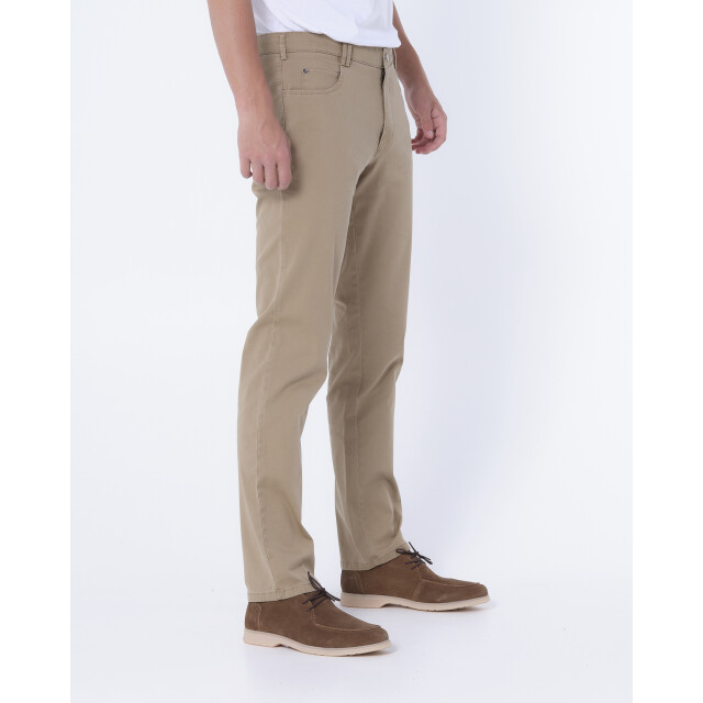 Meyer Dubai pantalon 086078-001-27 large