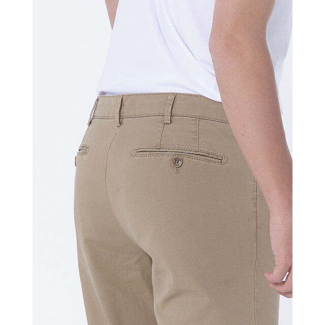 Meyer Dubai pantalon 086078-001-27 large