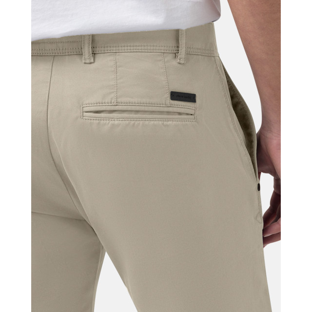 Pierre Cardin Antibes chino 085987-001-34/36 large