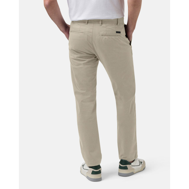 Pierre Cardin Antibes chino 085987-001-34/36 large