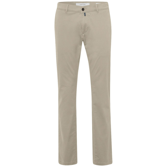 Pierre Cardin Antibes chino 085987-001-34/36 large