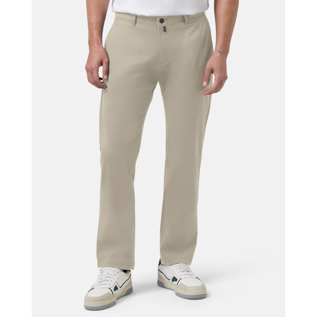 Pierre Cardin Antibes chino 085987-001-34/36 large