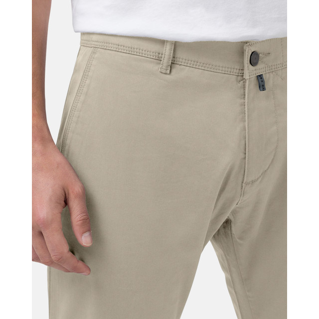 Pierre Cardin Antibes chino 085987-001-34/36 large