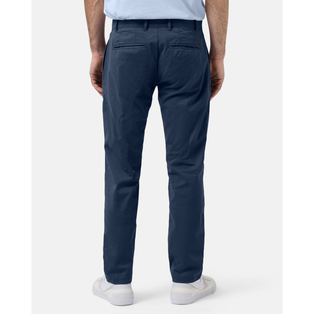 Pierre Cardin Antibes chino 085988-001-36/32 large