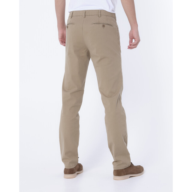 Meyer Dubai pantalon 086078-001-27 large