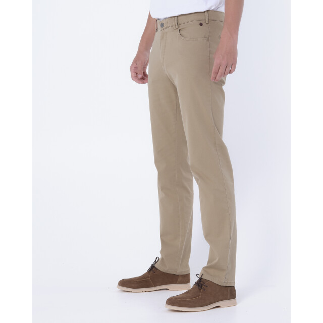 Meyer Dubai pantalon 086078-001-27 large