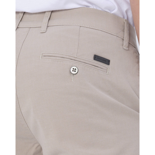 Pierre Cardin Lyon chino 085971-001-36/32 large