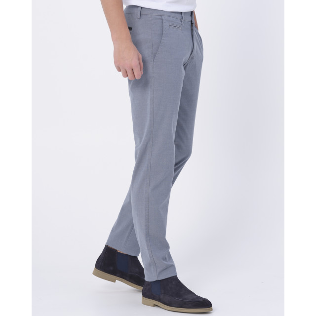 Pierre Cardin Chino 085972-001-32/32 large