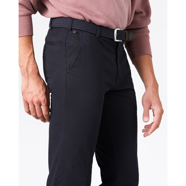 Meyer Bonn pantalon 086581-001-26 large