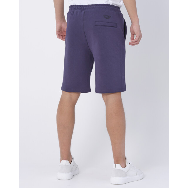 Donkervoort Short 073901-013-XL large