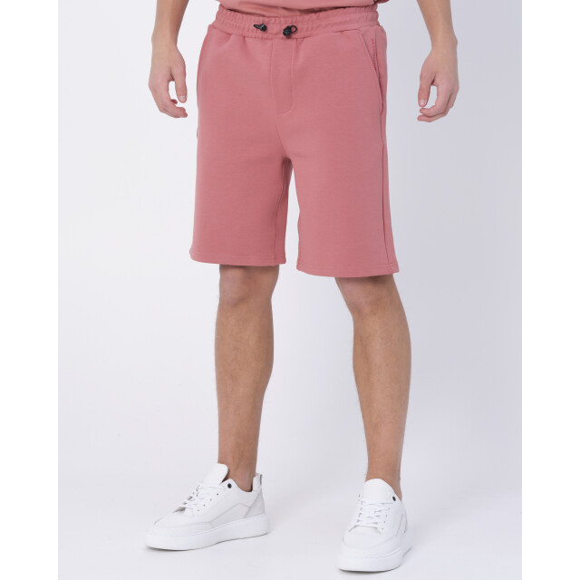 Donkervoort Short 073901-015-L large