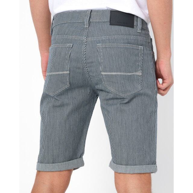 Pierre Cardin Short 085980-001-32 large