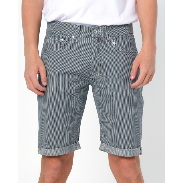 Pierre Cardin Short 085980-001-32 large