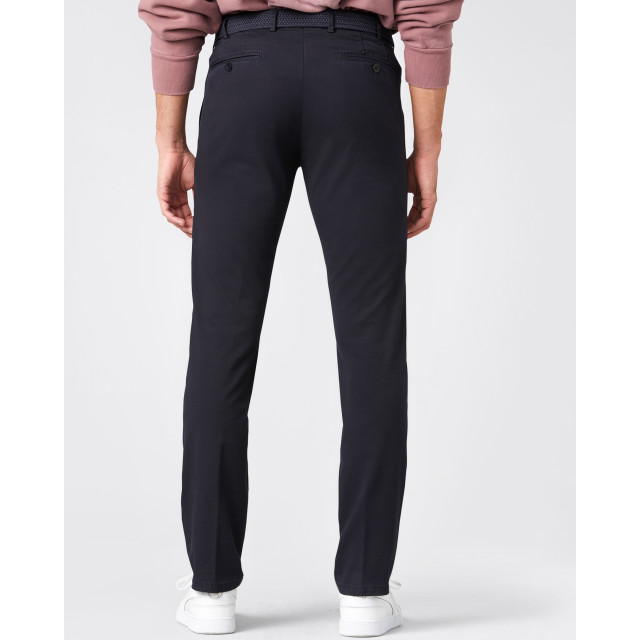 Meyer Bonn pantalon 086581-001-26 large