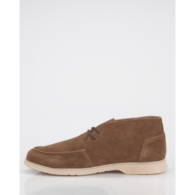 Campbell Desert boot 084385-002-41 large