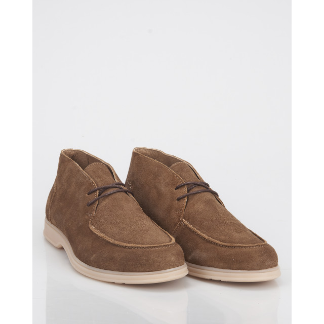 Campbell Desert boot 084385-002-41 large