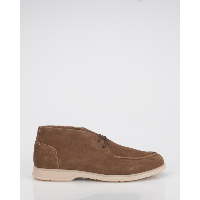 Campbell Desert boot 084385-002-41 large