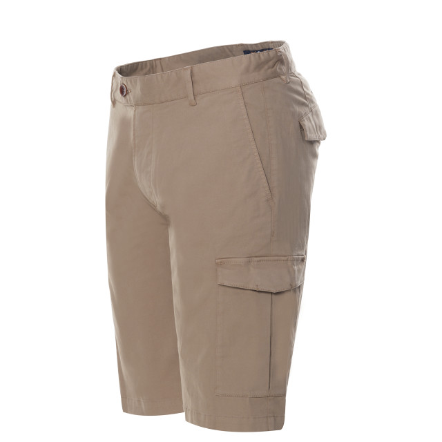Campbell Classic studely short 074092-003-32 large