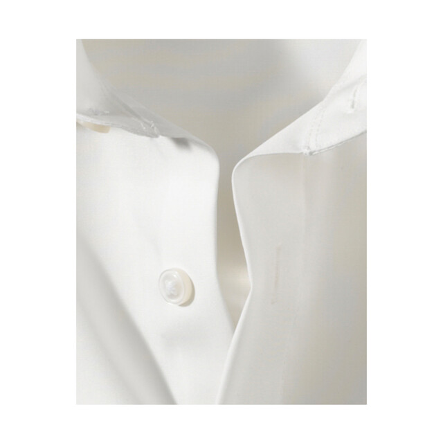 Olymp Luxor modern fit overhemd met lange mouwen 011431-83-44 large