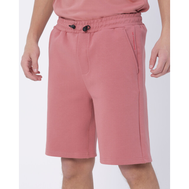 Donkervoort Short 073901-015-L large
