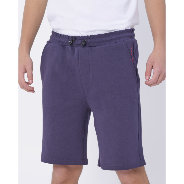 Donkervoort Short 073901-013-XL large