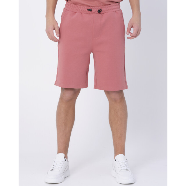 Donkervoort Short 073901-015-L large