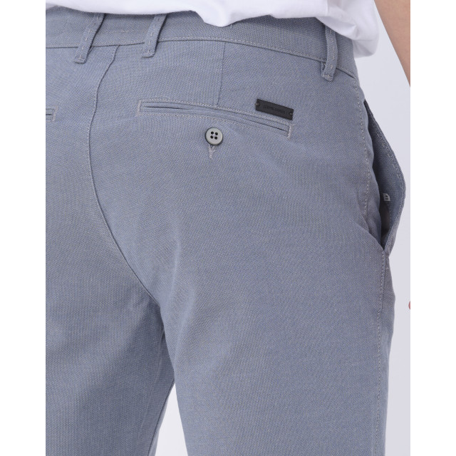 Pierre Cardin Chino 085972-001-36/34 large