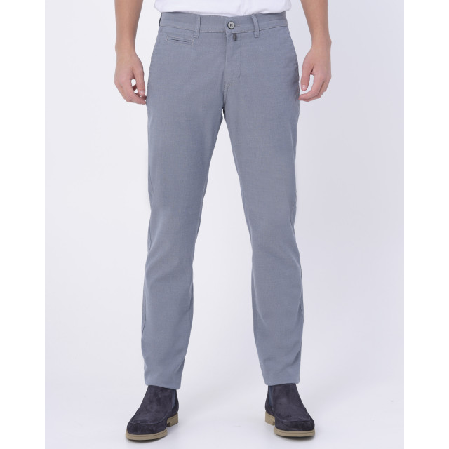 Pierre Cardin Chino 085972-001-34/32 large