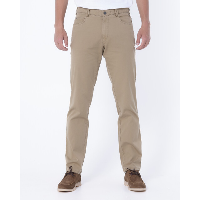 Meyer Dubai pantalon 086078-001-27 large