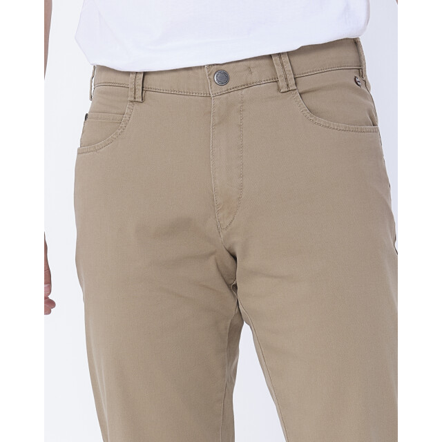 Meyer Dubai pantalon 086078-001-27 large