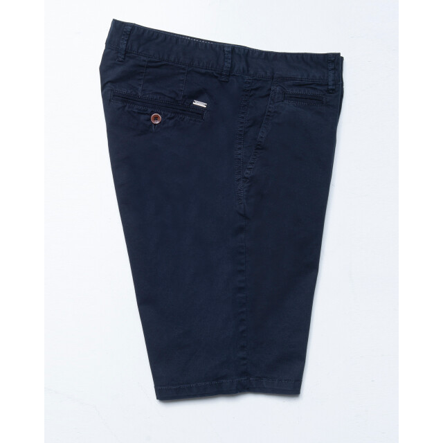 Campbell Swansea short 053813-004-36 large